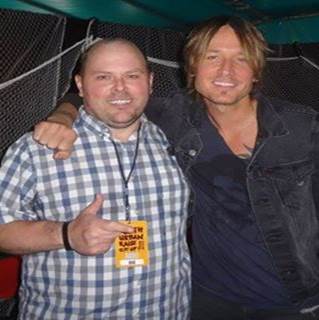 danvan_keithurban danvan_keithurban